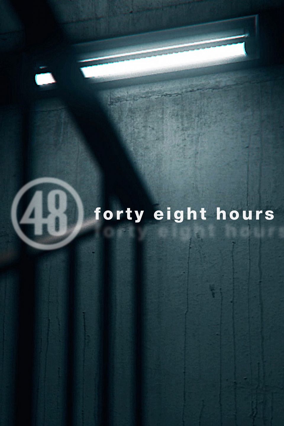 48 Hours Presents: Live to Tell